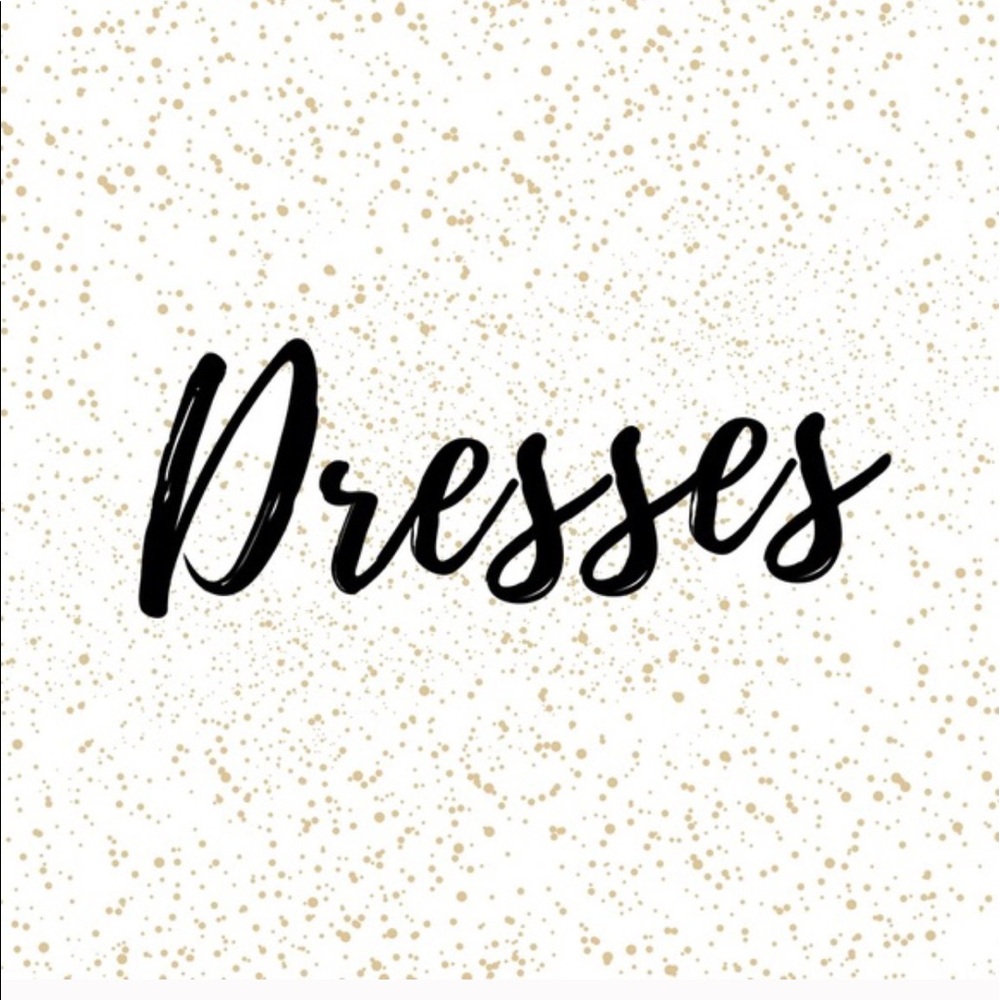 ‎Dresses